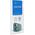 Bestsuit Szkło hybrydowe Bestsuit Flexible na tylny aparat do Samsung S24 13845983 5903396275654