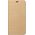 OEM Kabura LUNA Book Gold do XIAOMI Redmi NOTE 13 PRO 4G / POCO M6 Pro 4G złoty 13845988 5903396278679