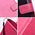 OEM Kabura MEZZO Book do XIAOMI Redmi Note 13 5G mandala magenta 13846005 5903396278815
