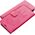 OEM Kabura MEZZO Book do XIAOMI Redmi Note 13 Pro 4G / POCO M6 Pro 4G łapacz snów magenta 13846007 5903396278877