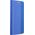 OEM Kabura SENSITIVE Book do XIAOMI Redmi Note 13 Pro 5G niebieski 13846023 5903396279058