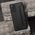 OEM Kabura RAZOR Book do XIAOMI Redmi Note 13 4G czarny 13846033 5903396279096