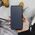 OEM Kabura RAZOR Book do XIAOMI Redmi Note 13 5G niebieski 13846034 5903396279119