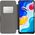 OEM Kabura RAZOR Book do XIAOMI Redmi Note 13 Pro 4G / POCO M6 Pro 4G niebieski 13846040 5903396279287