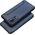 OEM Kabura RAZOR Book do XIAOMI Redmi Note 13 Pro Plus 5G niebieski 13846042 5903396279195