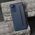 OEM Kabura RAZOR Book do XIAOMI Redmi Note 13 Pro Plus 5G niebieski 13846042 5903396279195