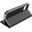 OEM Kabura LUNA Book Carbon do XIAOMI Redmi Note 13 5G czarny 13846048 5903396279539