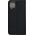 OEM Kabura LUNA Book Carbon do XIAOMI Redmi Note 13 Pro 5G niebieski 13846053 5903396279485