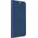 OEM Kabura LUNA Book Carbon do XIAOMI Redmi Note 13 Pro 5G niebieski 13846053 5903396279485