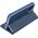 OEM Kabura LUNA Book Carbon do XIAOMI Redmi Note 13 Pro 5G niebieski 13846053 5903396279485