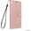OEM Kabura LUNA Book Gold do XIAOMI Redmi NOTE 13 5G złoty 13846054 5903396279584