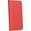 OEM Kabura LUNA Book Gold do XIAOMI Redmi NOTE 13 4G czerwony 13846055 5903396279607