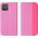 OEM Kabura LUNA Book Carbon do XIAOMI Redmi Note 13 Pro Plus 5G niebieski 13846058 5903396279508