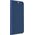 OEM Kabura LUNA Book Carbon do XIAOMI Redmi Note 13 5G niebieski 13846062 5903396279546