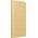 OEM Kabura LUNA Book Gold do XIAOMI Redmi NOTE 13 PRO 5G złoty 13846063 5903396279706
