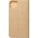 OEM Kabura LUNA Book Gold do XIAOMI Redmi NOTE 13 PRO 5G złoty 13846063 5903396279706