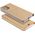 OEM Kabura LUNA Book Gold do XIAOMI Redmi NOTE 13 PRO 5G złoty 13846063 5903396279706