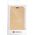 OEM Kabura LUNA Book Gold do XIAOMI Redmi NOTE 13 PRO 5G złoty 13846063 5903396279706