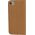 OEM Kabura LUNA Book Gold do XIAOMI Redmi NOTE 13 PRO 5G złoty 13846063 5903396279706