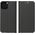 OEM Kabura LUNA Book Carbon do XIAOMI Redmi Note 13 Pro 4G / POCO M6 Pro 4G czarny 13846069 5903396279676