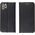 OEM Kabura LUNA Book Gold do XIAOMI Redmi NOTE 13 PRO Plus 5G czarny 13846072 5903396279713