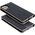 OEM Kabura LUNA Book Gold do XIAOMI Redmi NOTE 13 PRO Plus 5G czarny 13846072 5903396279713