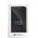 OEM Kabura LUNA Book Gold do XIAOMI Redmi NOTE 13 PRO Plus 5G czarny 13846072 5903396279713