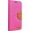 OEM Kabura CANVAS Book do XIAOMI Redmi Note 13 5G różowy 13846091 5903396281105