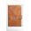 OEM Kabura TENDER Book do XIAOMI Redmi Note 13 Pro 5G brązowy 13846092 5903396281006