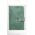 OEM Kabura TENDER Book do XIAOMI Redmi Note 13 Pro Plus 5G zielony 13846094 5903396281037
