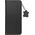 OEM Kabura SMART PRO Book skórzana do XIAOMI Redmi Note 13 5G czarny 13846109 5903396281303