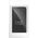 OEM Kabura SMART PRO Book skórzana do XIAOMI Redmi Note 13 5G czarny 13846109 5903396281303