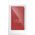 OEM Kabura SMART PRO Book skórzana do XIAOMI Redmi Note 13 5G bordowy 13846117 5903396281327