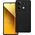 OEM Futerał SOFT do XIAOMI Redmi Note 13 5G czarny 13846134 5903396282232
