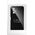 OEM Futerał SOFT do XIAOMI Redmi Note 13 Pro 5G czarny 13846137 5903396282294