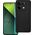 OEM Futerał SOFT do XIAOMI Redmi Note 13 Pro 5G czarny 13846137 5903396282294