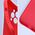 OEM Futerał SOFT do XIAOMI Redmi Note 13 Pro Plus 5G czerwony 13846140 5903396282362