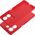 OEM Futerał SOFT do XIAOMI Redmi Note 13 5G czerwony 13846143 5903396282249