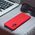 OEM Futerał SOFT do XIAOMI Redmi Note 13 5G czerwony 13846143 5903396282249