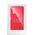 OEM Futerał SOFT do XIAOMI Redmi Note 13 5G czerwony 13846143 5903396282249