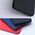 OEM Futerał SOFT do XIAOMI Redmi Note 13 4G czarny 13846144 5903396282263