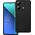 OEM Futerał SOFT do XIAOMI Redmi Note 13 4G czarny 13846144 5903396282263