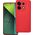 OEM Futerał SOFT do XIAOMI Redmi Note 13 Pro 5G czerwony 13846146 5903396282300