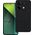 OEM Futerał SILICONE do XIAOMI Redmi Note 13 Pro 5G czarny 13846160 5903396284281