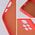 OEM Futerał SILICONE do XIAOMI Redmi Note 13 Pro Plus 5G brzoskwiniowy 13846176 5903396284335