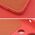 OEM Futerał SILICONE do XIAOMI Redmi Note 13 Pro Plus 5G brzoskwiniowy 13846176 5903396284335