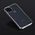 OEM Futerał BACK CASE ULTRA SLIM 0,5 mm do XIAOMI Redmi A3 4G 13846186 5903396285325