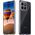 OEM Futerał CLEAR CASE 2 mm do HONOR X8b (camera protection) transparentny 13846188 5903396285233