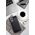 OEM Futerał CARBON do XIAOMI 14 czarny 13846190 5903396285431