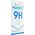 Bestsuit Szkło hybrydowe Bestsuit Flexible do Motorola G24 13846196 5903396285516